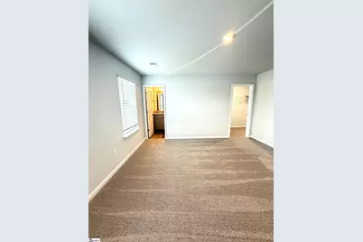[Address not provided], Greer, SC 29651 - Photo 13
