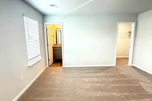 [Address not provided], Greer, SC 29651 - Photo 13