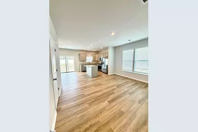 [Address not provided], Greer, SC 29651 - Photo 3