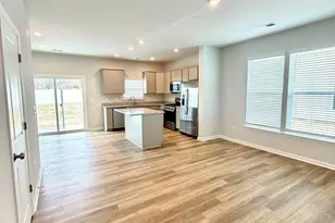 [Address not provided], Greer, SC 29651 - Photo 3