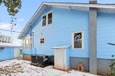 10 Elrod Street, Greenville, SC 29609 - Photo 27