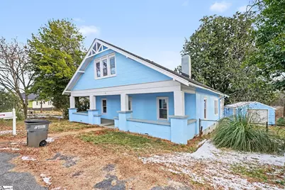 10 Elrod Street, Greenville, SC 29609 - Photo 3