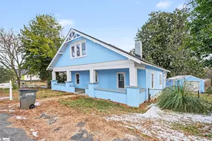 10 Elrod St, Greenville, SC 29609 - Photo 3