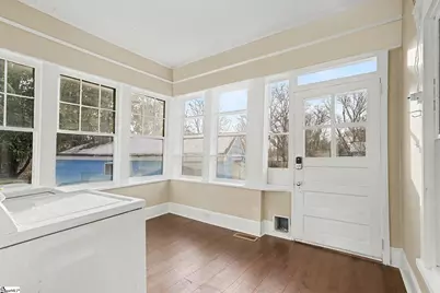 10 Elrod Street, Greenville, SC 29609 - Photo 23