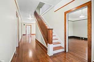 10 Elrod St, Greenville, SC 29609 - Photo 5