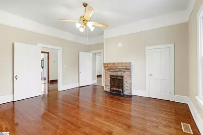 10 Elrod Street, Greenville, SC 29609 - Photo 11