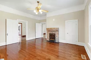 10 Elrod St, Greenville, SC 29609 - Photo 11