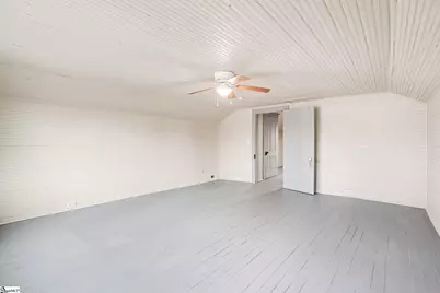 10 Elrod Street, Greenville, SC 29609 - Photo 17