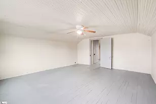 10 Elrod St, Greenville, SC 29609 - Photo 17