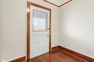 10 Elrod St, Greenville, SC 29609 - Photo 7