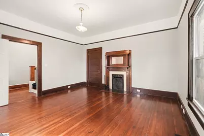 10 Elrod Street, Greenville, SC 29609 - Photo 15