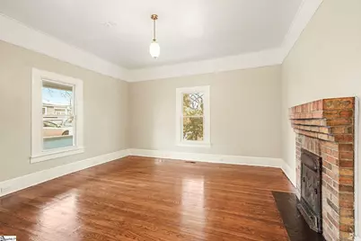 10 Elrod Street, Greenville, SC 29609 - Photo 9