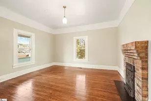 10 Elrod St, Greenville, SC 29609 - Photo 9