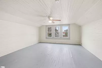 10 Elrod Street, Greenville, SC 29609 - Photo 19