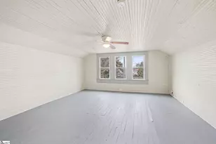 10 Elrod St, Greenville, SC 29609 - Photo 19