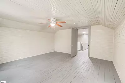 10 Elrod Street, Greenville, SC 29609 - Photo 21