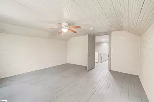 10 Elrod St, Greenville, SC 29609 - Photo 21