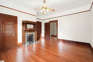 10 Elrod St, Greenville, SC 29609 - Photo 13