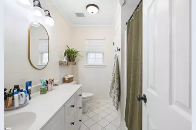 331 S Sandy Brook Way, Simpsonville, SC 29680 - Photo 15