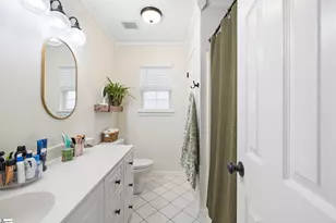 331 S Sandy Brook Way, Simpsonville, SC 29680 - Photo 15