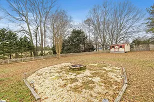 331 S Sandy Brook Way, Simpsonville, SC 29680 - Photo 21