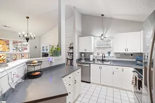 331 S Sandy Brook Way, Simpsonville, SC 29680 - Photo 11