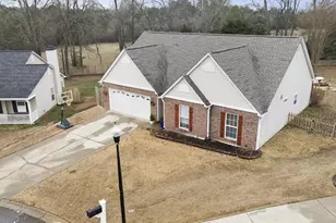 331 S Sandy Brook Way, Simpsonville, SC 29680 - Photo 3