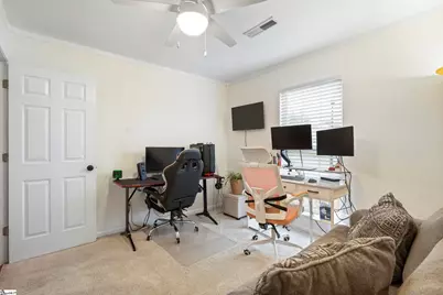 331 S Sandy Brook Way, Simpsonville, SC 29680 - Photo 17