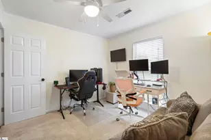 331 S Sandy Brook Way, Simpsonville, SC 29680 - Photo 17