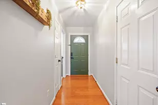 331 S Sandy Brook Way, Simpsonville, SC 29680 - Photo 5