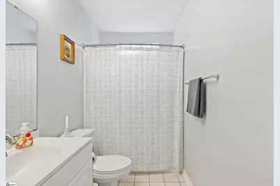 331 S Sandy Brook Way, Simpsonville, SC 29680 - Photo 19