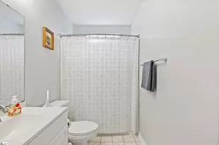 331 S Sandy Brook Way, Simpsonville, SC 29680 - Photo 19