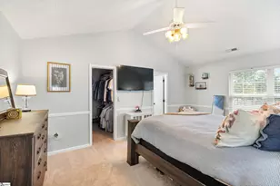 331 S Sandy Brook Way, Simpsonville, SC 29680 - Photo 13