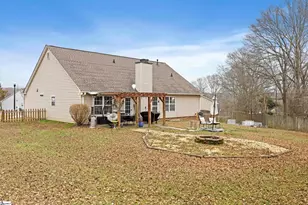 331 S Sandy Brook Way, Simpsonville, SC 29680 - Photo 23