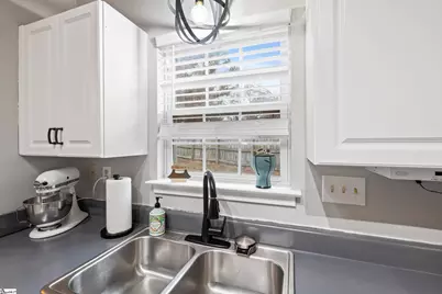 331 S Sandy Brook Way, Simpsonville, SC 29680 - Photo 9