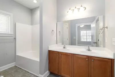 356 Easterlin Way, Greenville, SC 29607 - Photo 7