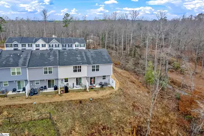 220 Juglans Way, Greer, SC 29651 - Photo 33