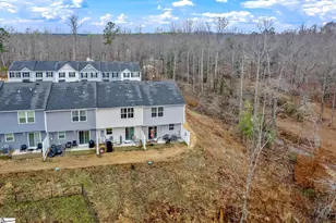 220 Juglans Way, Greer, SC 29651 - Photo 33