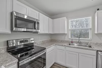 220 Juglans Way, Greer, SC 29651 - Photo 11