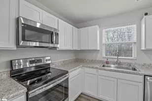 220 Juglans Way, Greer, SC 29651 - Photo 11