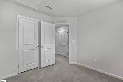 220 Juglans Way, Greer, SC 29651 - Photo 25