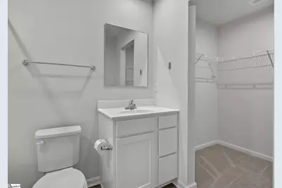 220 Juglans Way, Greer, SC 29651 - Photo 19