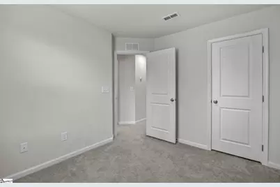 220 Juglans Way, Greer, SC 29651 - Photo 23