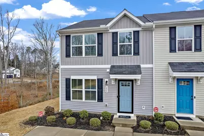 220 Juglans Way, Greer, SC 29651 - Photo 3
