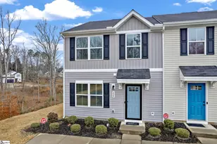 220 Juglans Way, Greer, SC 29651 - Photo 3