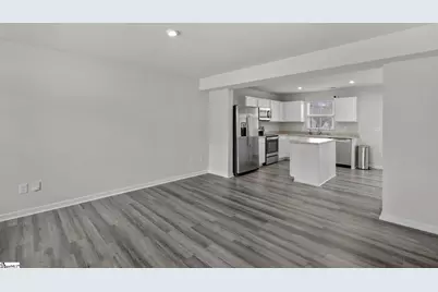 220 Juglans Way, Greer, SC 29651 - Photo 7