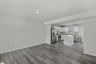 220 Juglans Way, Greer, SC 29651 - Photo 7