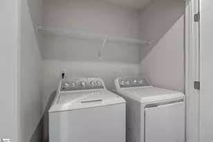 220 Juglans Way, Greer, SC 29651 - Photo 27