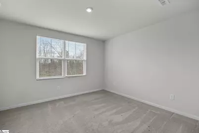 220 Juglans Way, Greer, SC 29651 - Photo 17