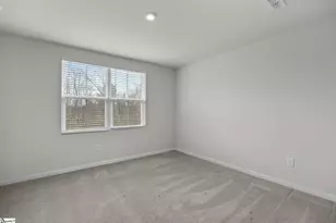 220 Juglans Way, Greer, SC 29651 - Photo 17